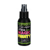 Kvapas skystas Sensas Power Juice Magic Fruity 75ml