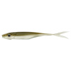 Guminukas Gunki Kiddy 100 Natural Smelt