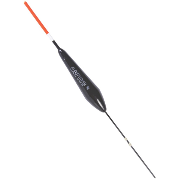 Plūdė Salmo Balsa 01