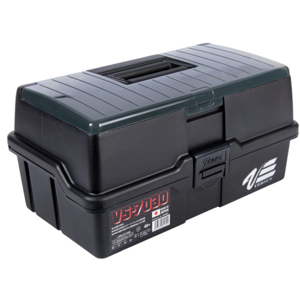 Dėžė Meiho Versus