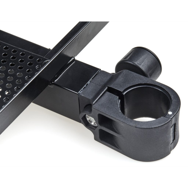 Priedas platformai Feeder Concept Tray Table Container