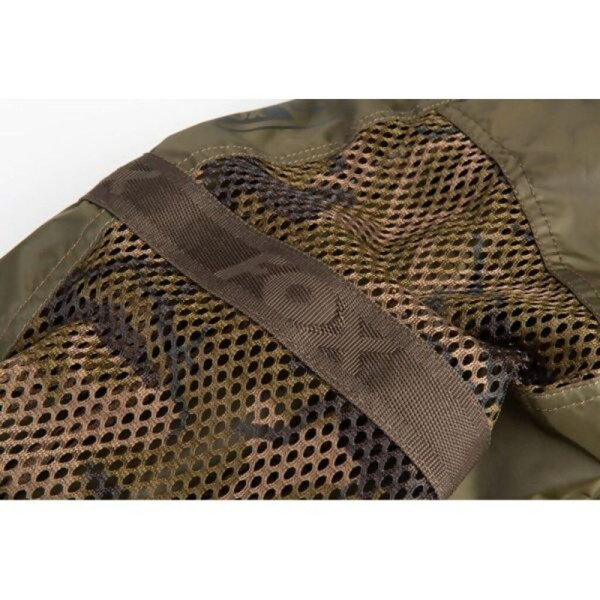 Dėklas svėrimui Fox Carpmaster STR