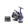 Ritė Daiwa 23 TDR Distance 25QD