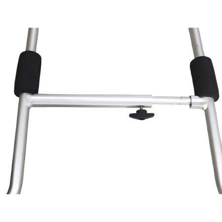 Ratukai kajako transportavimui salmo.lt Ratukai kajako transportavimui