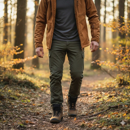 Batai Fagum-Stomil Trial