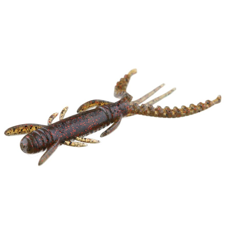 Guminukas Lucky John Hogy Shrimp 3.0", 7,62cm