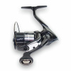 Ritė Shimano Vanquish FC 2500S