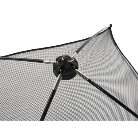 Tinklas mailiui Salmo