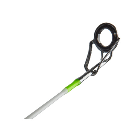 Meškerė WFT XK Bone Surf