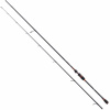 Spiningas Balzer MK IM-12 Zander salmo.lt Spiningas Balzer MK IM-12 Zander