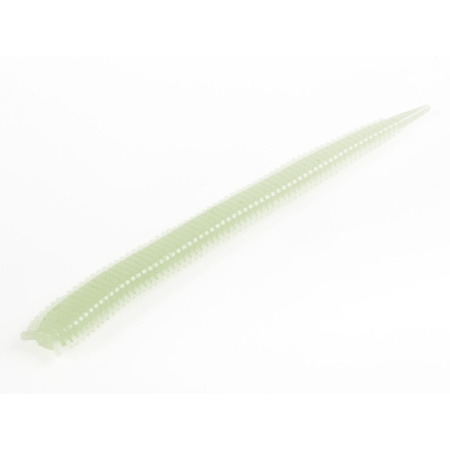 Guminukas Lucky John Pro Lugworm 4,5"