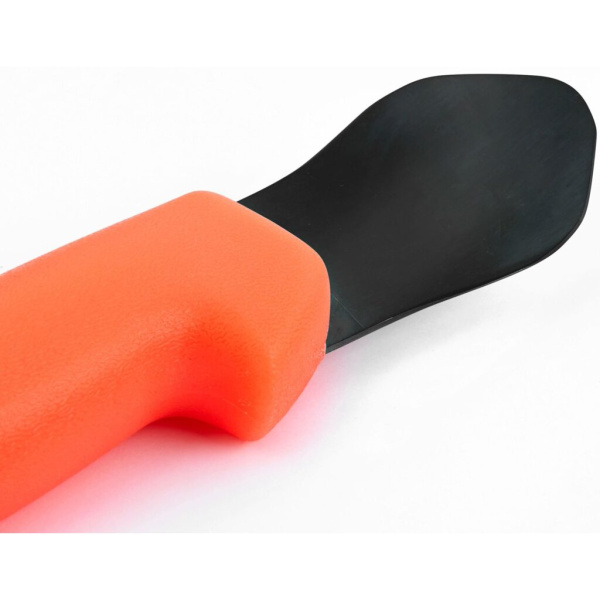 Peilis Balzer Fillet 12cm