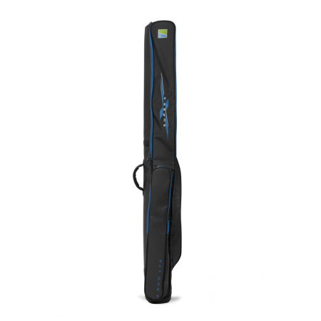 Dėklas meškerėms Preston Supera 4 175cm