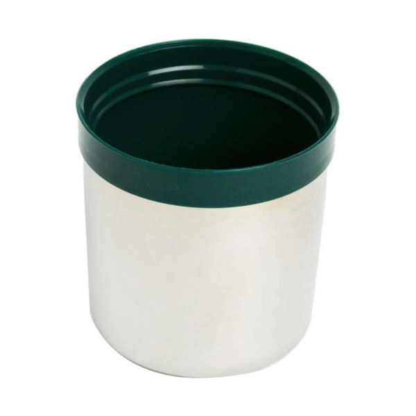 Termosas Stanley The Legendary Classic 1.4l