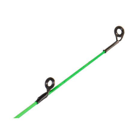 Meškerė Salmo Sniper Feeder 60