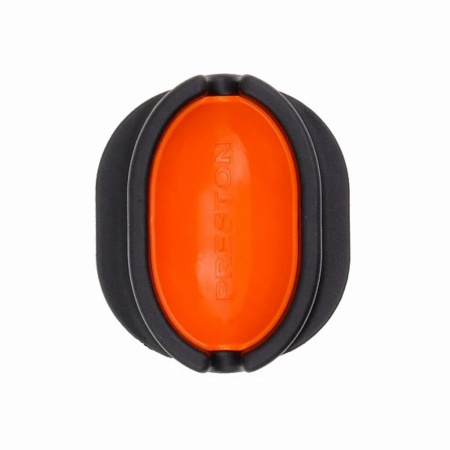 Forma šėryklai Preston Quick Release Method XL