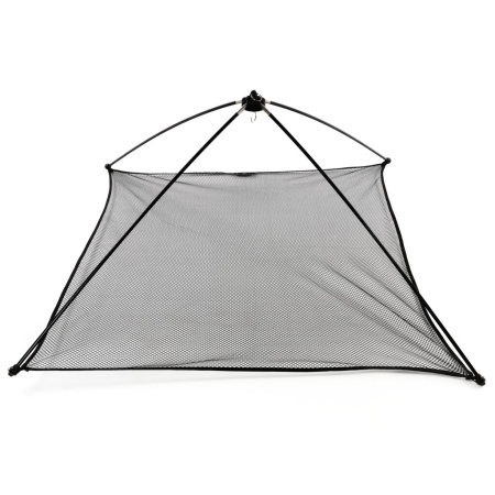 Tinklas mailiui Salmo