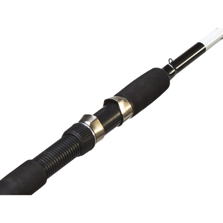 Spiningas Salmo Blaster Spin 20