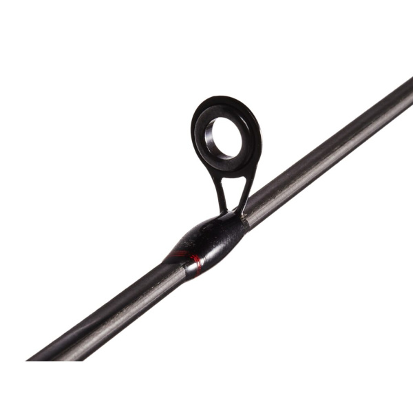 Meškerėlė žieminė LJ F-Tech Jigging 50cm