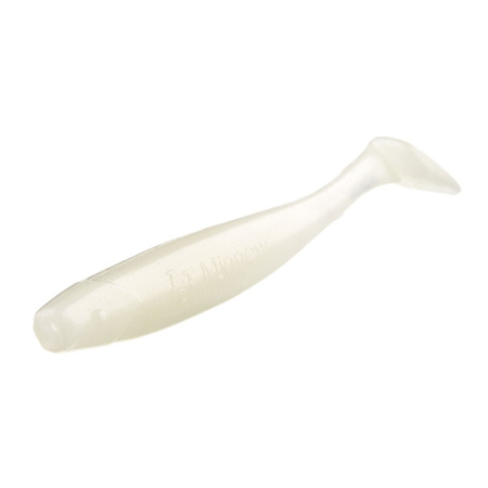 Guminukas Lucky John LJ Minnow