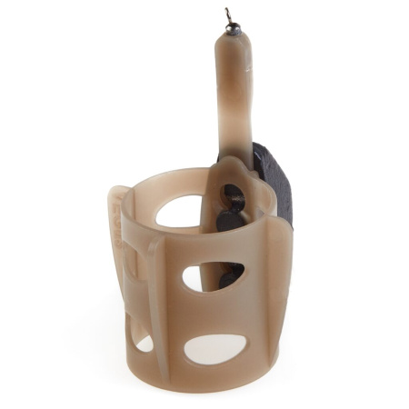 Šėrykla Vegas Feeder Concept Oval S 50g