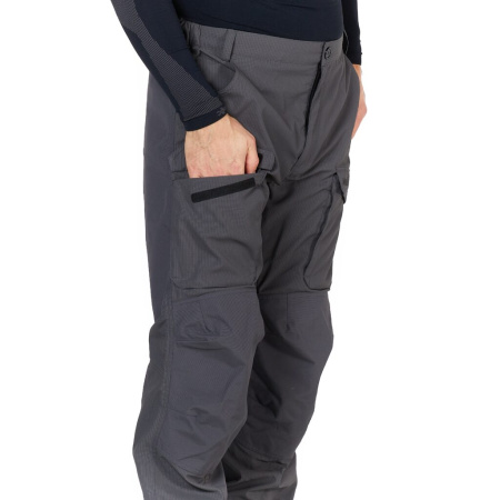 Kelnės Norfin Sigma