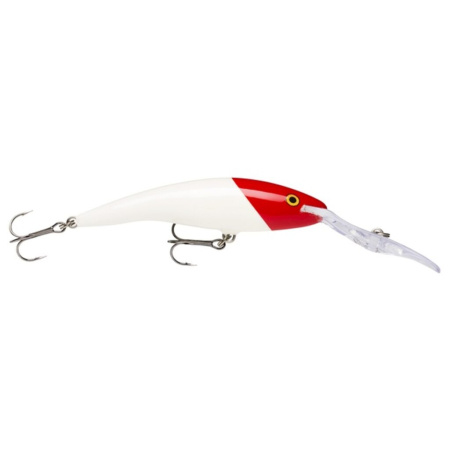 Vobleris Rapala Deep Tail Dancer