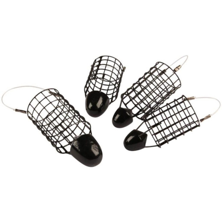 Šėrykla Sensas Tech Rocket