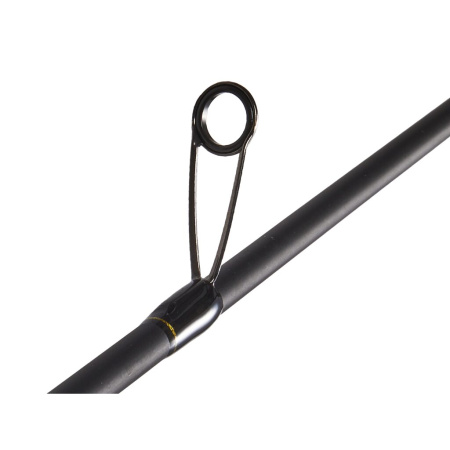 Spiningas Salmo Elite Jig S 17