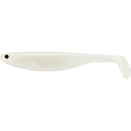 Guminukas Westin Shadteez Slim 12cm 10g