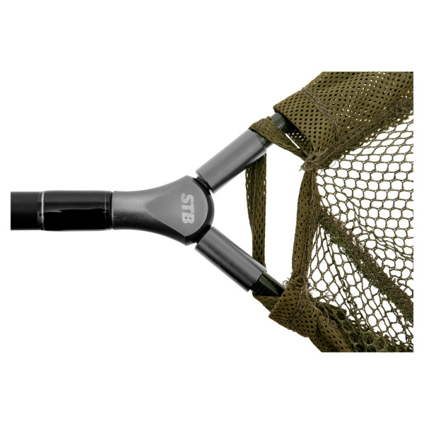 Graibštas StarBaits LN 200