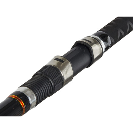 Meškerė WFT XK Bone Surf 80-220g