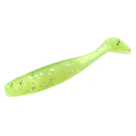 Guminukas Lucky John LJ Minnow 3,3"