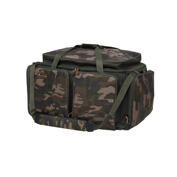 Krepšys PL Avenger Carryall L