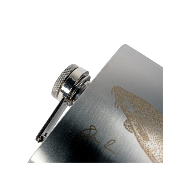 Gertuvė Korum Classic Hip