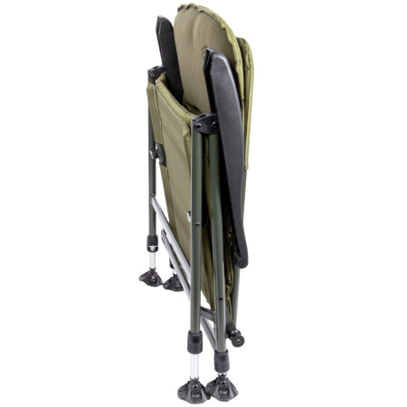 Kėdė Norfin Eton Compact