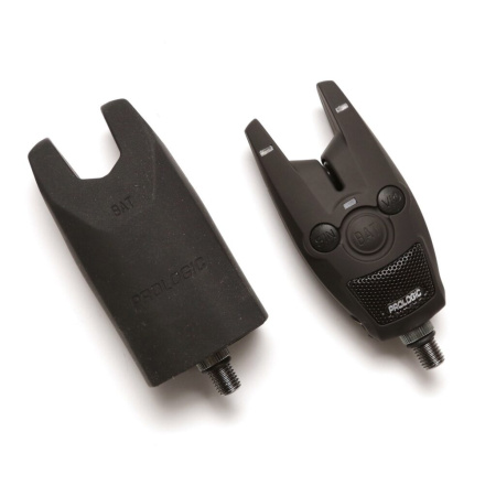 Signalizatorių rinkinys PL BAT+ Bite Alarm 3+1