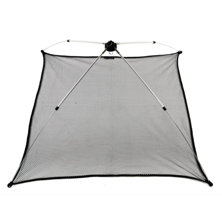 Tinklas mailiui Salmo teleskopinis