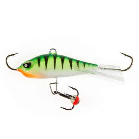 Švytuoklė Lucky John V Baltic