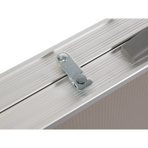 Stalas su kėdėmis Norfin Runn