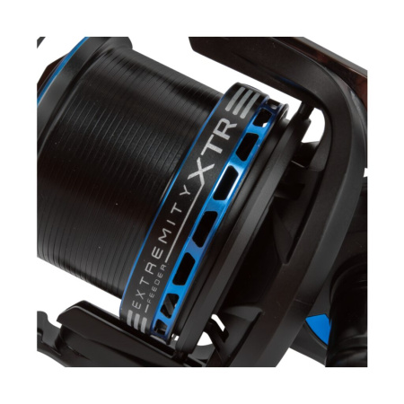 Ritė Preston Extremity XTR