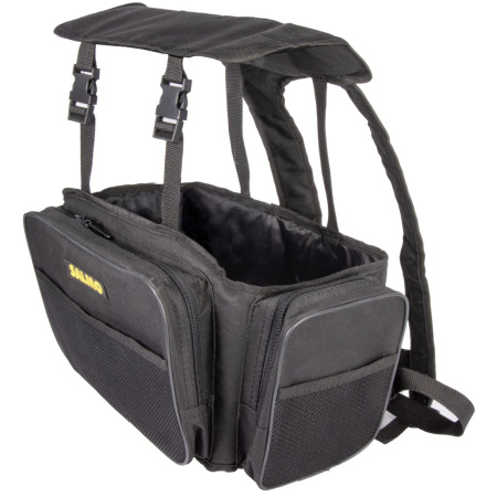 Dėklas žieminei dėžei Salmo