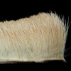 Kailis Turrall Elk Hair Natural