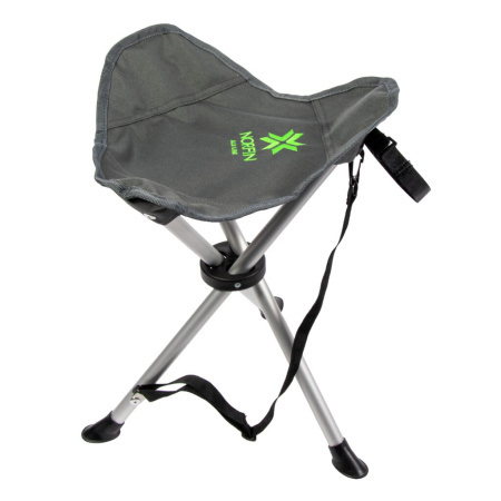 Kėdutė Norfin Odda NF