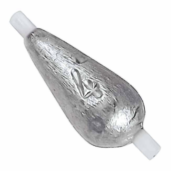 Svarelis Salmo LP 3g