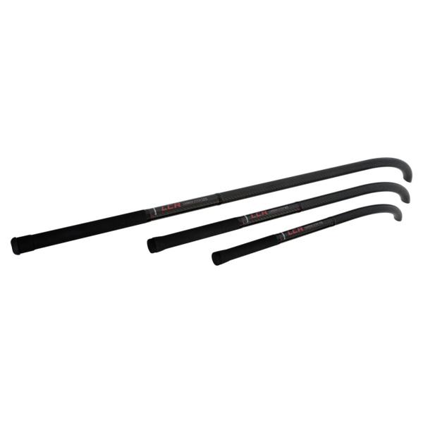 Įrankis jaukui mėtyti StarBaits LCR Carbon 120cm 20/24mm