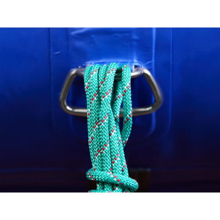 Valtis pripučiama Outland MB