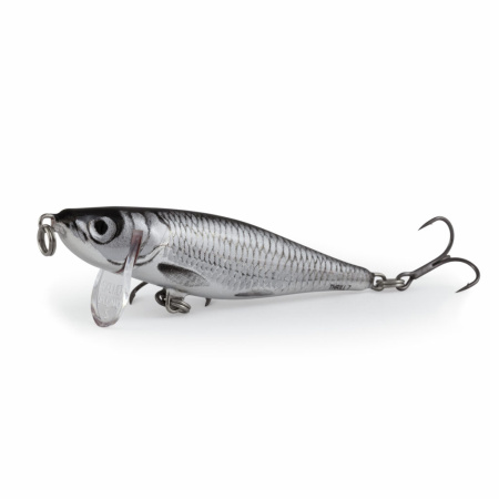 Vobleris Salmo Thrill S 5cm BMB