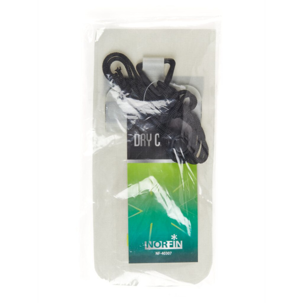 Dėklas Norfin Dry Case 02