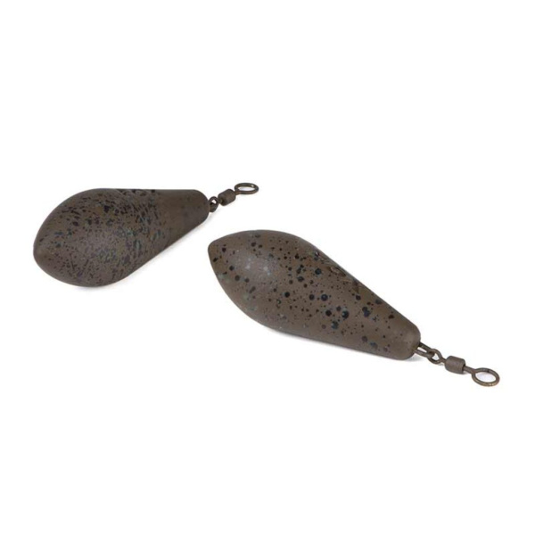 Svarelis Fox Camotex Distance 113g